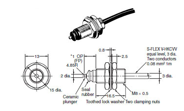 D5A Dimensions 2 