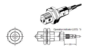 D5A Dimensions 6 