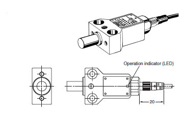 D5A Dimensions 10 