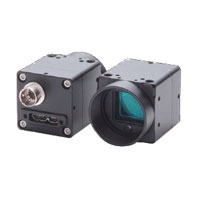 STC Series (USB3.0 Series)