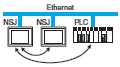 nsj_series_sp_12_1