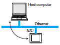 nsj_series_sp_12_2