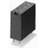 PCB Mounting Solid State Relays